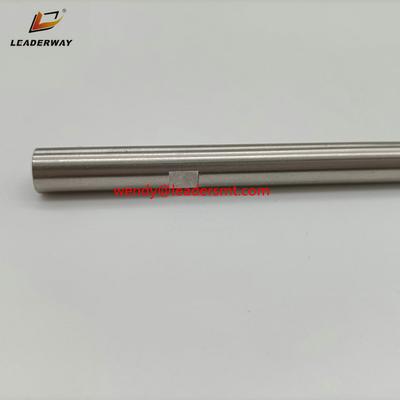 Samsung CP45FV Nozzle shaft